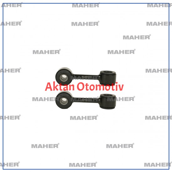 Z ROT SORENTO 03-09 ARKA SAĞ